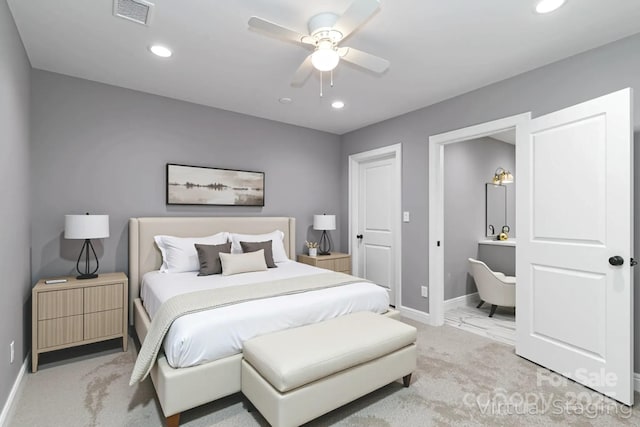 6310 Forney Hill Rd, Denver, NC 28037 - photo 8