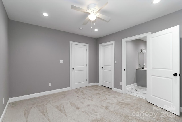 6310 Forney Hill Rd, Denver, NC 28037 - photo 9