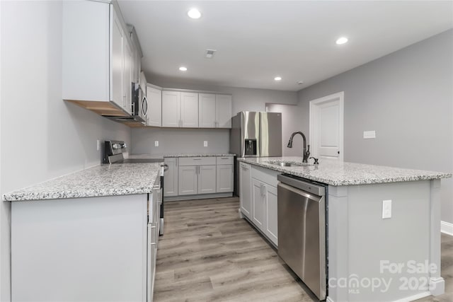 6310 Forney Hill Rd, Denver, NC 28037 - photo 10