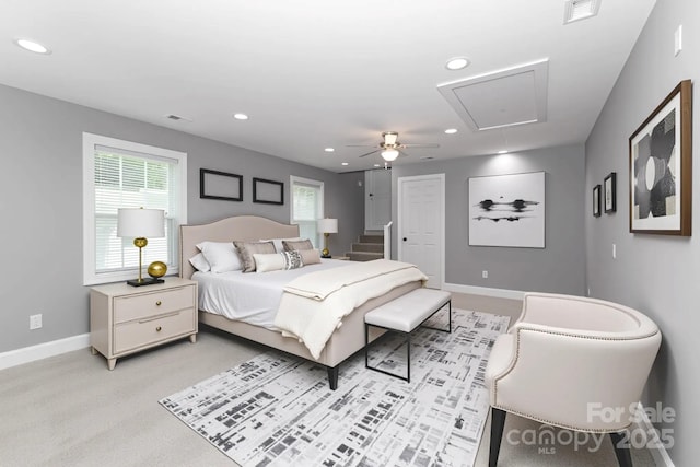 6310 Forney Hill Rd, Denver, NC 28037 - photo 12