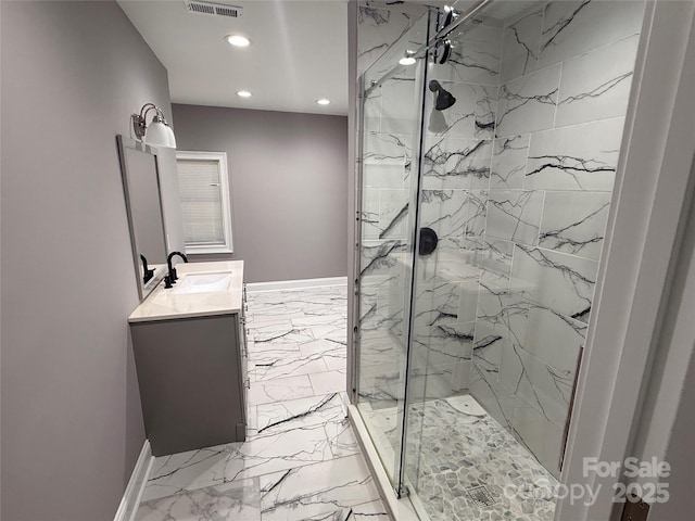 6310 Forney Hill Rd, Denver, NC 28037 - photo 13