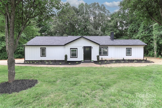 6310 Forney Hill Rd, Denver, NC 28037 - photo 14