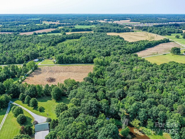 1110 Unionville Indian Trail St Unit 3, Monroe, NC 28110 - photo 15