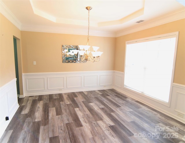 9792 Ravenscroft Ln NW, Concord, NC 28027 - photo 3