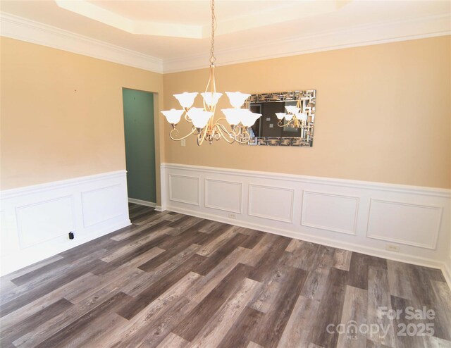 9792 Ravenscroft Ln NW, Concord, NC 28027 - photo 4