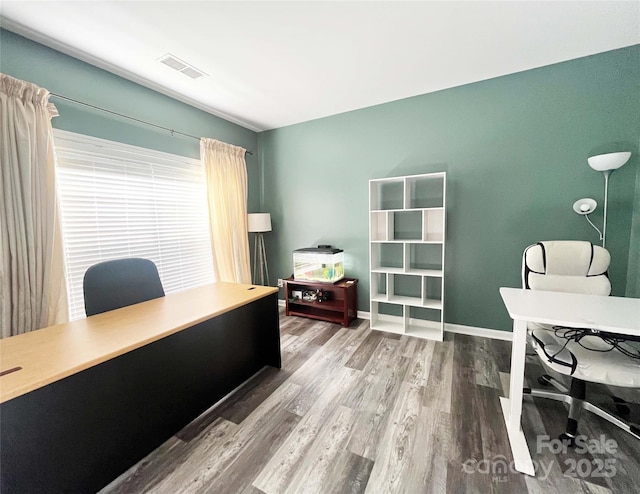 9792 Ravenscroft Ln NW, Concord, NC 28027 - photo 5
