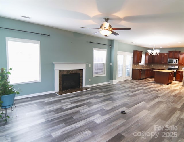 9792 Ravenscroft Ln NW, Concord, NC 28027 - photo 9