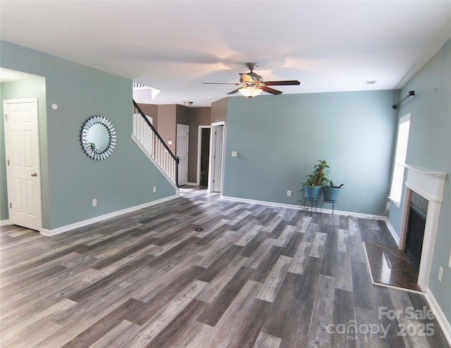 9792 Ravenscroft Ln NW, Concord, NC 28027 - photo 10