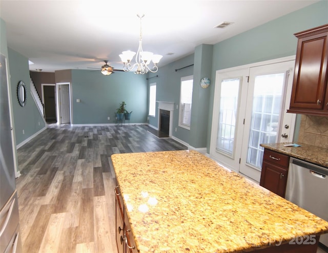 9792 Ravenscroft Ln NW, Concord, NC 28027 - photo 16