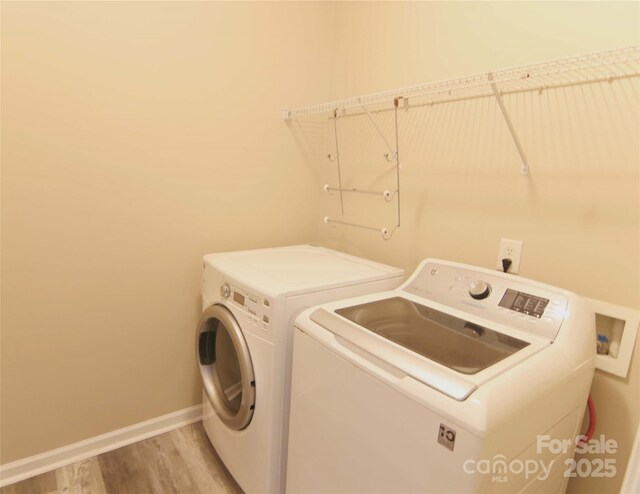 9792 Ravenscroft Ln NW, Concord, NC 28027 - photo 17