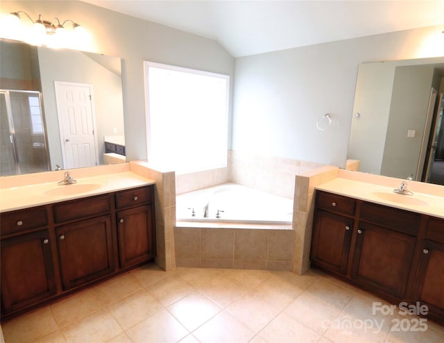 9792 Ravenscroft Ln NW, Concord, NC 28027 - photo 22
