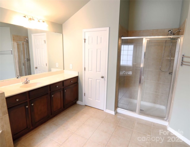 9792 Ravenscroft Ln NW, Concord, NC 28027 - photo 23