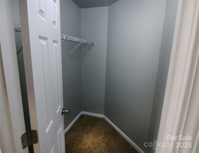 9792 Ravenscroft Ln NW, Concord, NC 28027 - photo 24