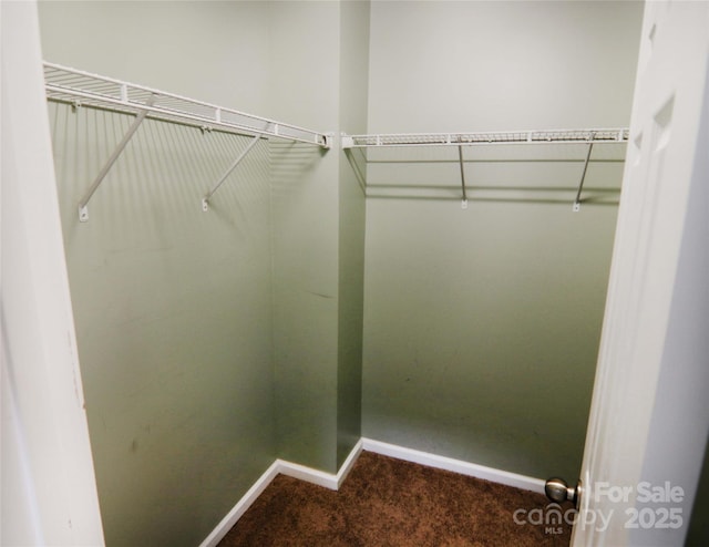 9792 Ravenscroft Ln NW, Concord, NC 28027 - photo 25