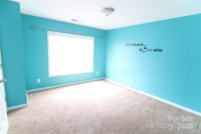 9792 Ravenscroft Ln NW, Concord, NC 28027 - photo 29