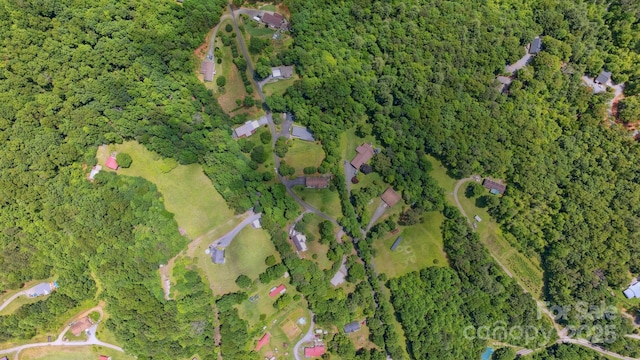 152 Lantana Dr, Sylva, NC 28779 - view of property location