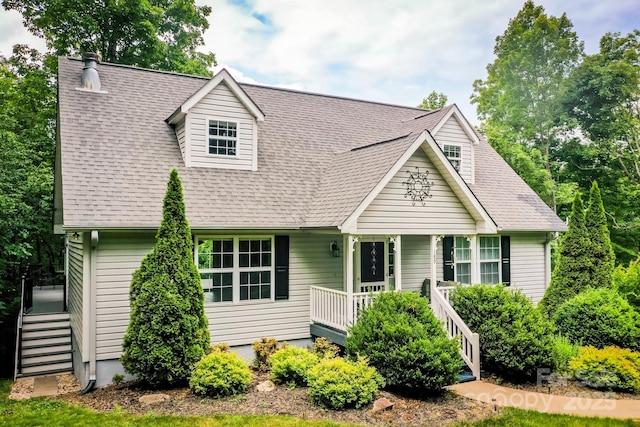 189 Greenhill Ridge Dr, Rutherfordton, NC 28139 - photo 1
