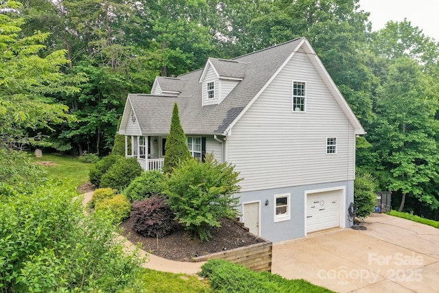 189 Greenhill Ridge Dr, Rutherfordton, NC 28139 - photo 2