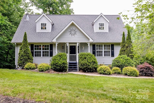 189 Greenhill Ridge Dr, Rutherfordton, NC 28139 - photo 3
