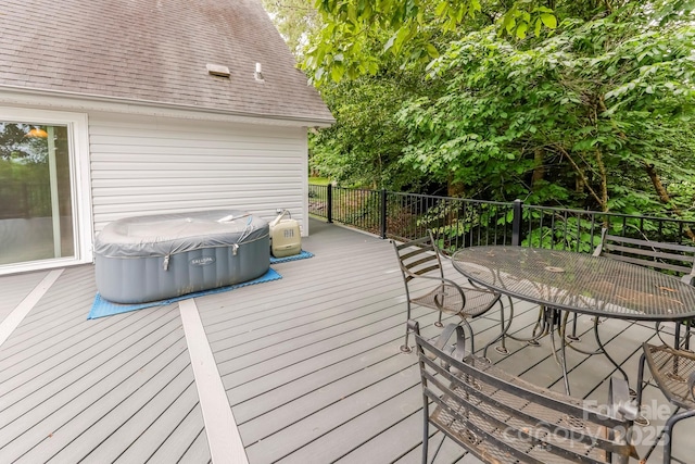 189 Greenhill Ridge Dr, Rutherfordton, NC 28139 - photo 9