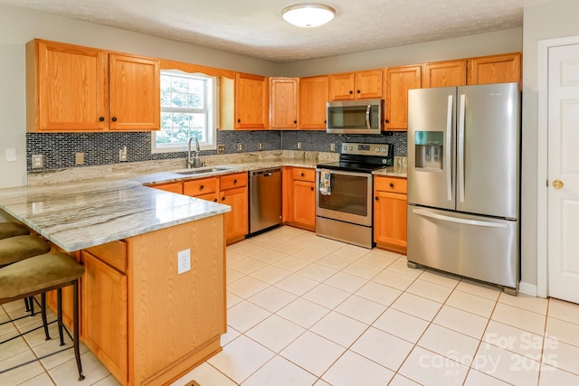 189 Greenhill Ridge Dr, Rutherfordton, NC 28139 - photo 14