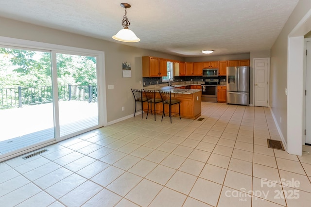 189 Greenhill Ridge Dr, Rutherfordton, NC 28139 - photo 15