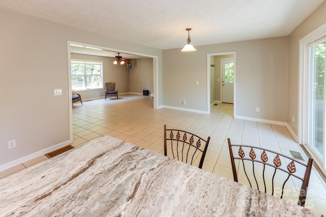 189 Greenhill Ridge Dr, Rutherfordton, NC 28139 - photo 16