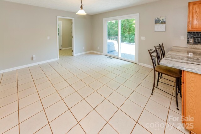189 Greenhill Ridge Dr, Rutherfordton, NC 28139 - photo 17