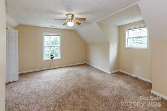 189 Greenhill Ridge Dr, Rutherfordton, NC 28139 - photo 19
