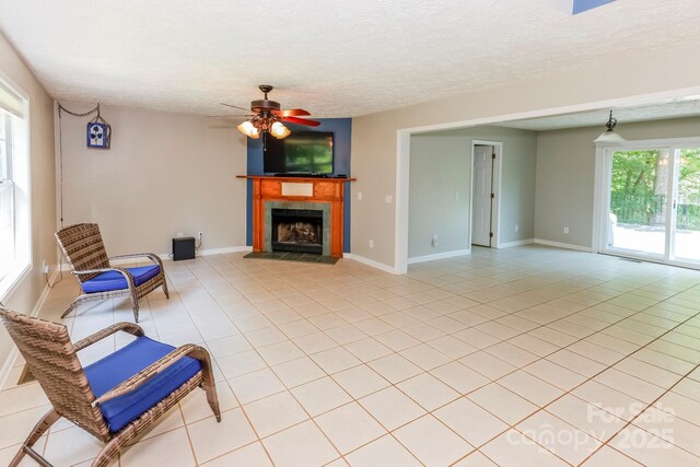 189 Greenhill Ridge Dr, Rutherfordton, NC 28139 - photo 21