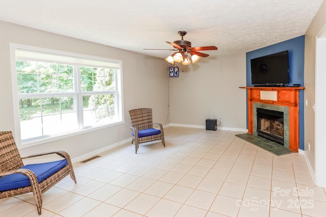 189 Greenhill Ridge Dr, Rutherfordton, NC 28139 - photo 22