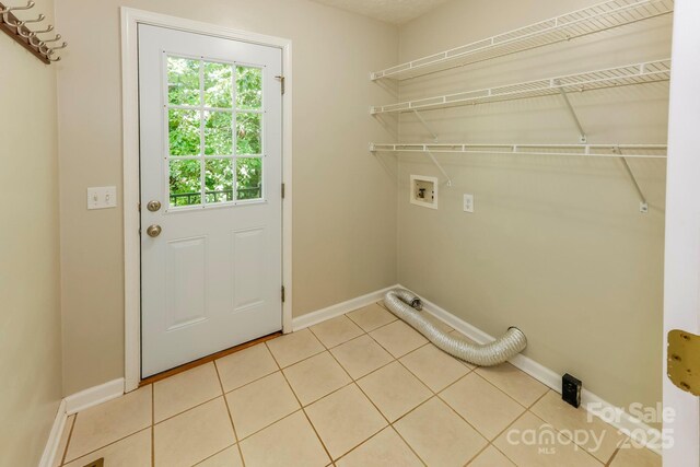 189 Greenhill Ridge Dr, Rutherfordton, NC 28139 - photo 23