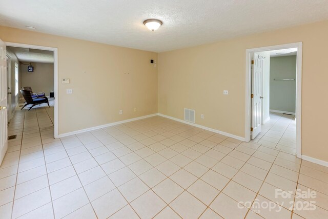 189 Greenhill Ridge Dr, Rutherfordton, NC 28139 - photo 24
