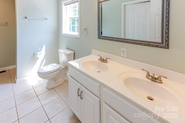 189 Greenhill Ridge Dr, Rutherfordton, NC 28139 - photo 25