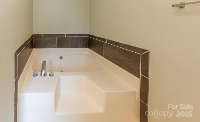189 Greenhill Ridge Dr, Rutherfordton, NC 28139 - photo 26
