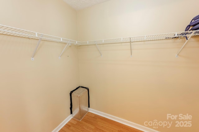 189 Greenhill Ridge Dr, Rutherfordton, NC 28139 - photo 28