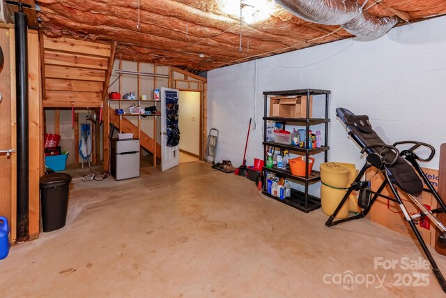 189 Greenhill Ridge Dr, Rutherfordton, NC 28139 - photo 29