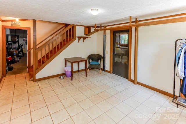 189 Greenhill Ridge Dr, Rutherfordton, NC 28139 - photo 30