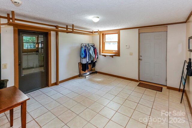 189 Greenhill Ridge Dr, Rutherfordton, NC 28139 - photo 31