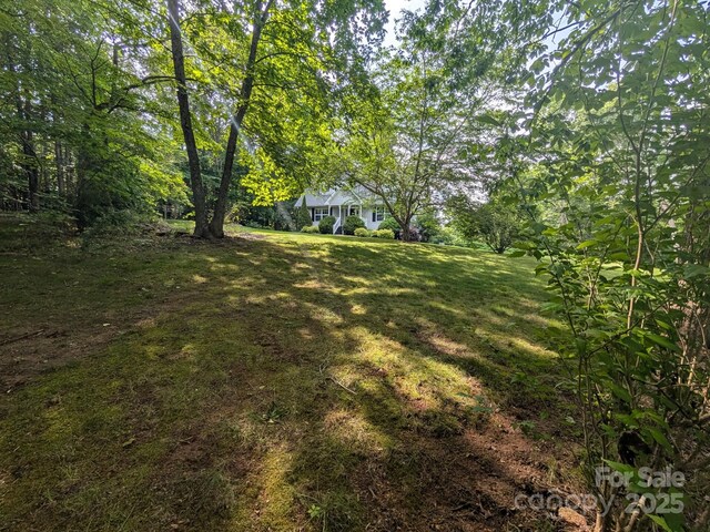189 Greenhill Ridge Dr, Rutherfordton, NC 28139 - photo 37
