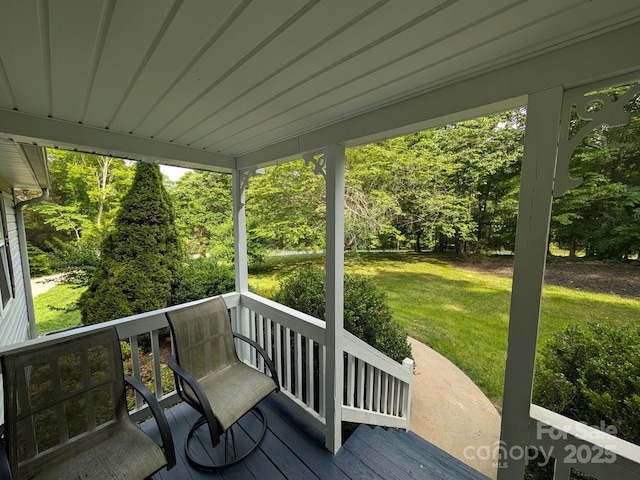 189 Greenhill Ridge Dr, Rutherfordton, NC 28139 - photo 41