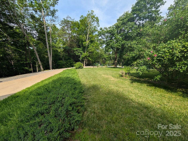 189 Greenhill Ridge Dr, Rutherfordton, NC 28139 - photo 43