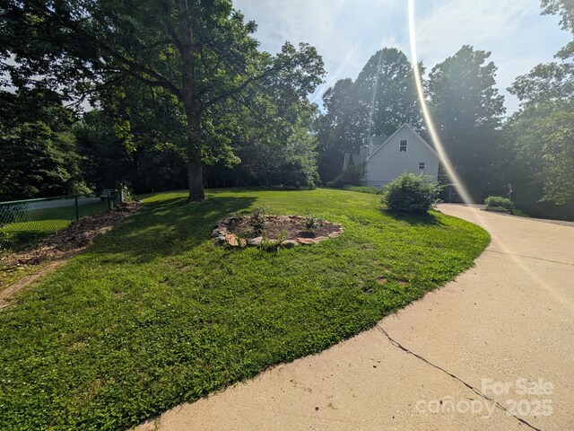 189 Greenhill Ridge Dr, Rutherfordton, NC 28139 - photo 44