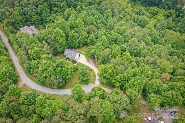 189 Greenhill Ridge Dr, Rutherfordton, NC 28139 - photo 46