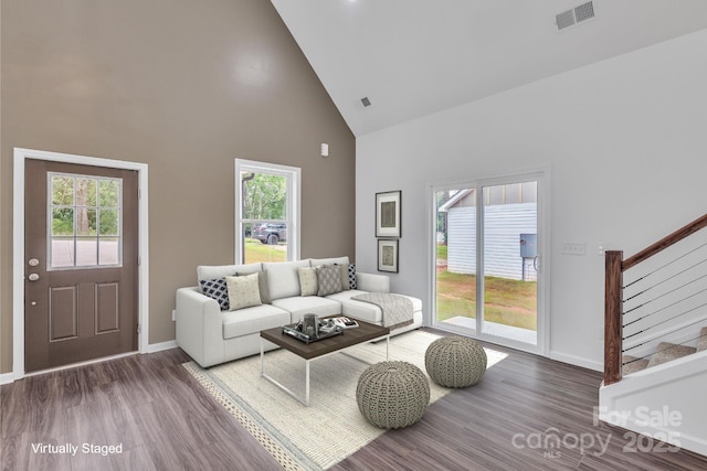512 N Mulberry St, Cherryville, NC 28021 - photo 6