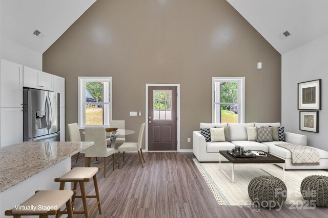 512 N Mulberry St, Cherryville, NC 28021 - photo 5