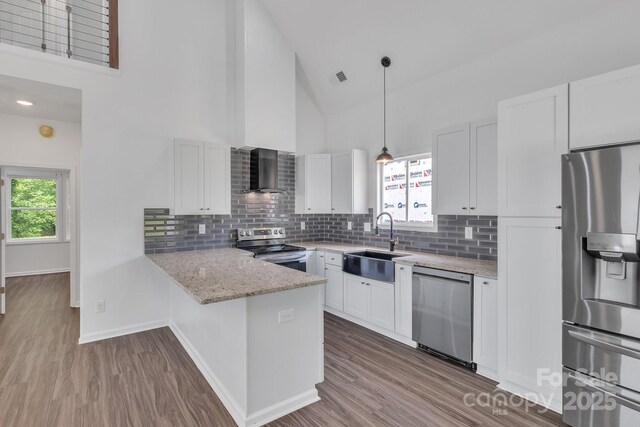 512 N Mulberry St, Cherryville, NC 28021 - photo 10
