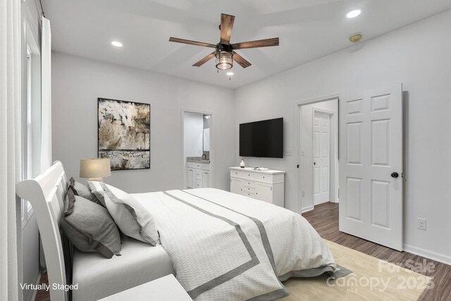 512 N Mulberry St, Cherryville, NC 28021 - photo 12