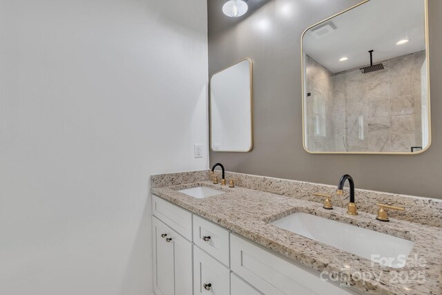 512 N Mulberry St, Cherryville, NC 28021 - photo 15