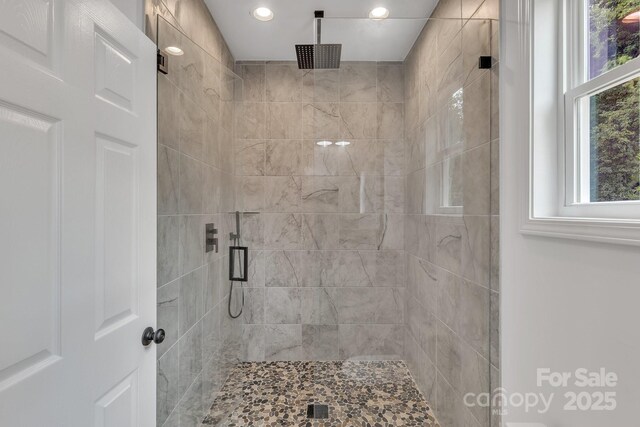 512 N Mulberry St, Cherryville, NC 28021 - photo 16